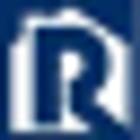 Real Property Management Talent