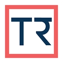 Talentrupt Inc. logo