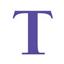 Talentrust logo