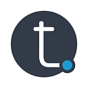 Talentry