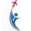 Talents2Germany GmbH logo