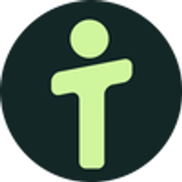 Talentsafari logo