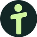 talentsafari.io logo