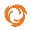 Talentsage logo