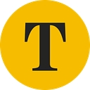 Talent Sam Portal Logo