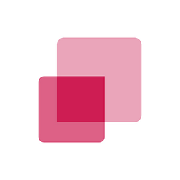 Talents Commerciaux logo