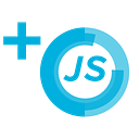 TALENTS CONNECT logo