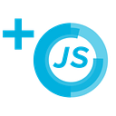 Talentsconnect logo