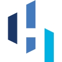 Talents Construction Llc logo