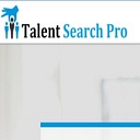 Talent Search PRO logo