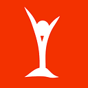 Talent Seed