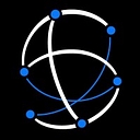 Talentserved: Leading Executive Recruiters In The Restaurant, Resort, Casino And Hotel Industry logo
