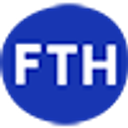 Talents Handicap logo