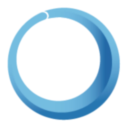 Talent Shift logo