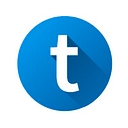 Talentsky logo