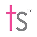 Talentsmoothie logo