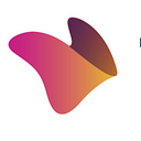 Talent Socio logo