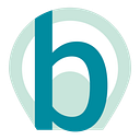 Talent Software logo