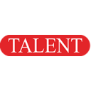 Talent Software Services, Inc