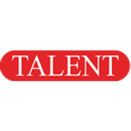 TALENT Software Services logo