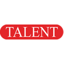 Talent Software Services, Inc logo
