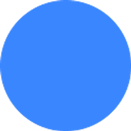 Talentmanagementsolution logo
