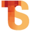 Duobridge Talent Solution logo