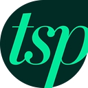 Talent Solution Partners Ltd logo