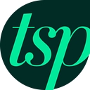 Talent Solution Partners logo