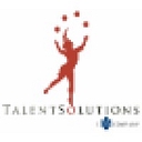 HyrEzy Talent Solutions logo