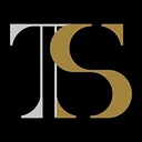 Talent Solutions