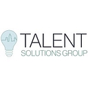 Talent Solutions Group Inc logo