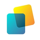 TalentSorter™ logo