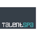 Talentspa logo