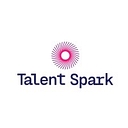 Talent spark hr logo