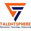 TalentSphere Pty Ltd logo
