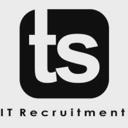 Talent Spike Ltd logo