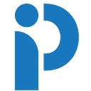 Talentspoc logo