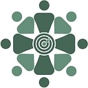 TalentSpotify logo — Data Science & AI Engineering Intern job on DevsUnite