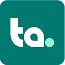 Talentspring Academy logo