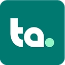 Talentspring Academy logo