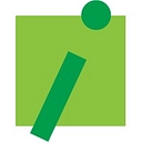 Talentspringboard logo