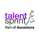 TalentSprint