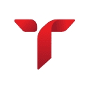 Manpower Internal Talent logo