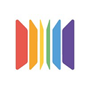 TALENTSQUARE INTERIM logo