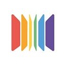 TALENTSQUARE INTERIM - TALENTSQUARE INTERIM logo