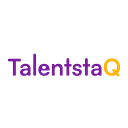 recruitment-assessment logo