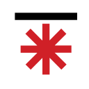 Talentstra logo