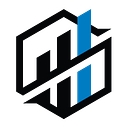 Talent Strap logo