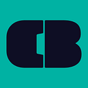 Talentstream logo